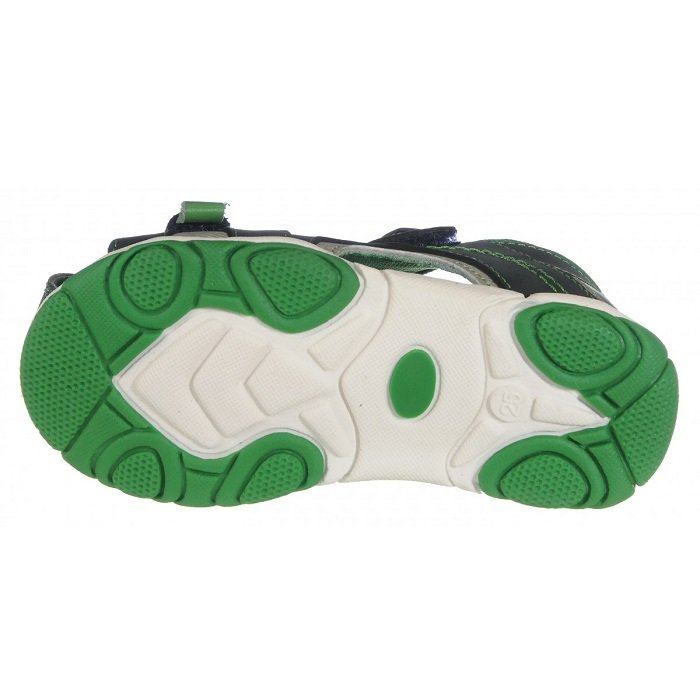 Босоножки детские LORENZO Protetika 72021LORENZO