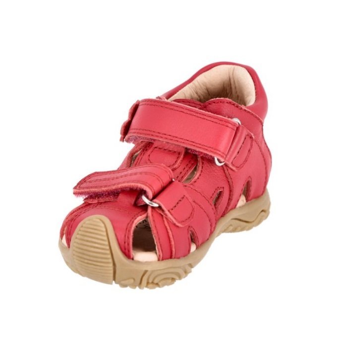 Босоніжки дитячі MILA Protetika 72021MILA