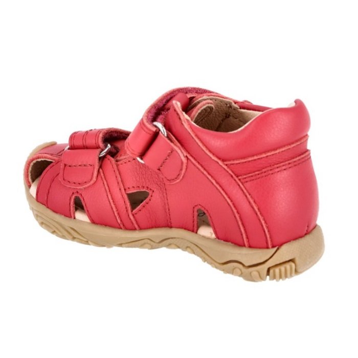 Босоніжки дитячі MILA Protetika 72021MILA