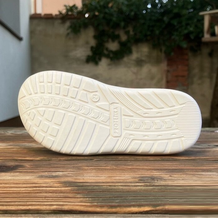 Босоножки детские TAFI Protetika 72021TAFI