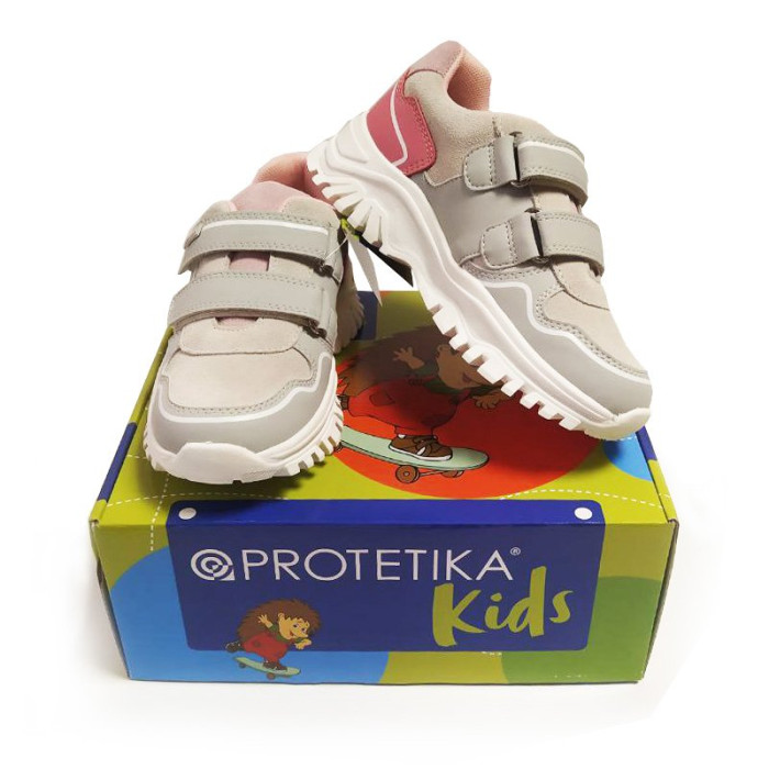 Кросівки дитячі SARINA 72017SARIN Protetika