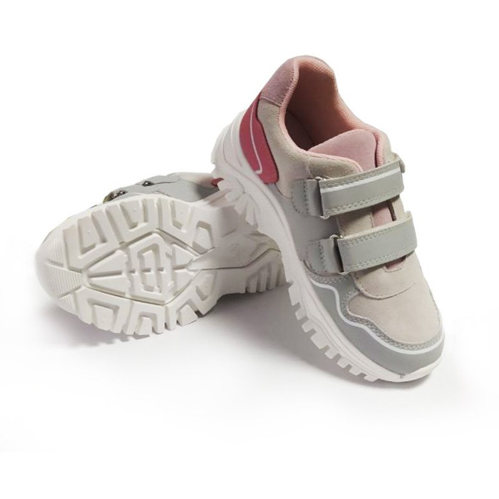 Кросівки дитячі SARINA 72017SARIN Protetika