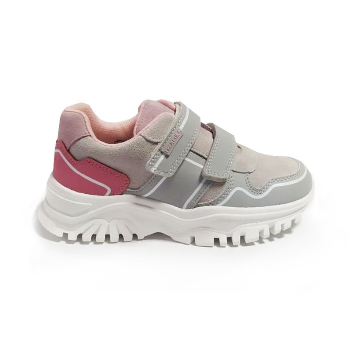 Кросівки дитячі SARINA 72017SARIN Protetika