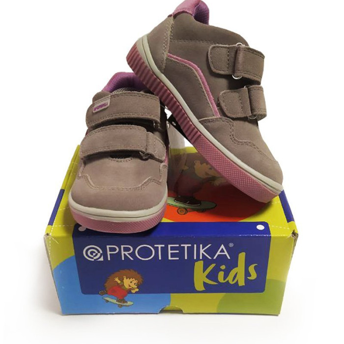 Кроссовки детские FANY 72021FANY Protetika
