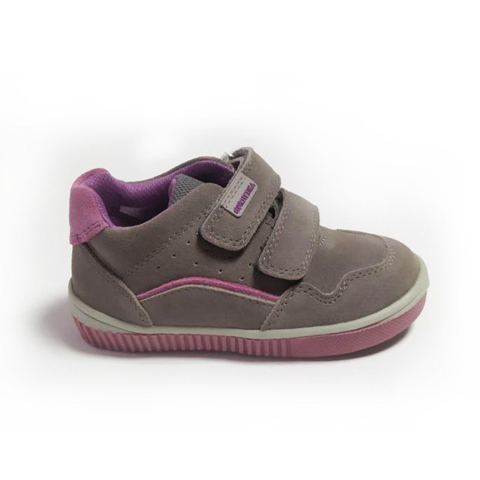 Кроссовки детские FANY 72021FANY Protetika