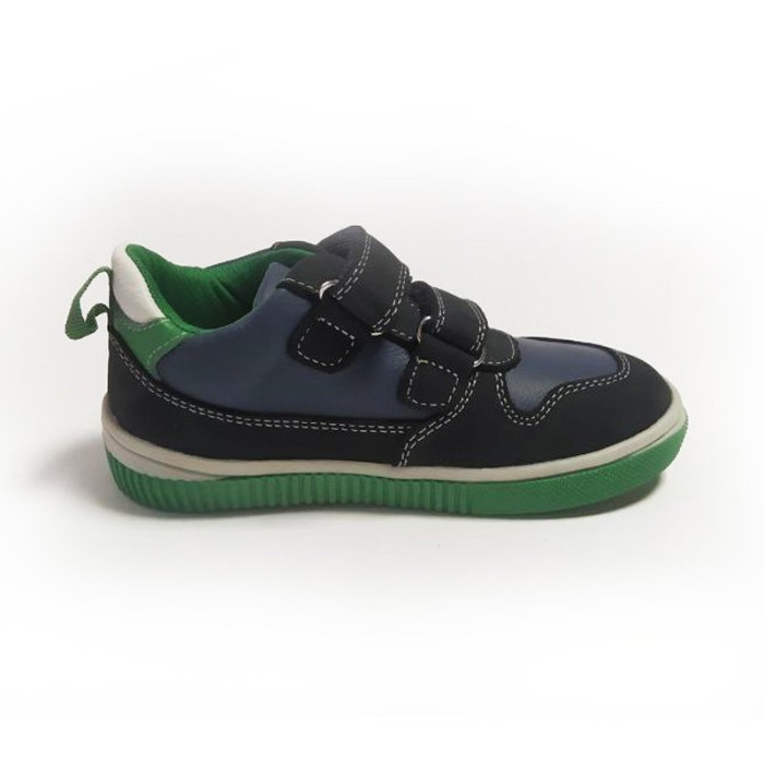 Кроссовки детские TRESAN 72021TRES Protetika