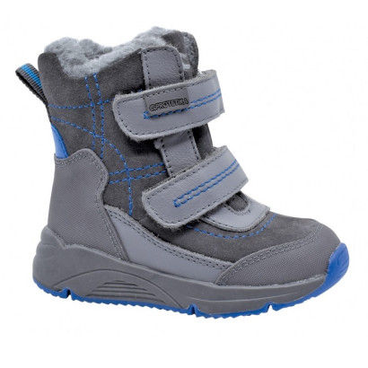Сапоги детские ALEXIO Protetika 72021ALEXIO