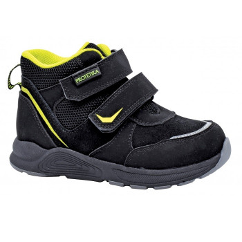 Ботинки детские BALDO Protetika 72017BALDO