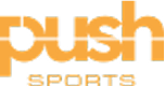 Push Sports