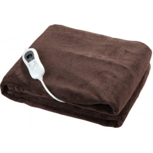 Электрическое одеяло Ridni Home RD-OB203-201