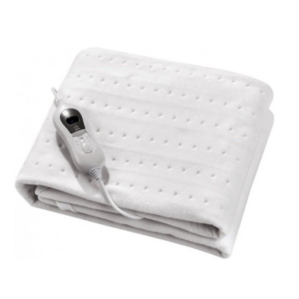 Электрическая простыня Ridni Home RD-UB103B