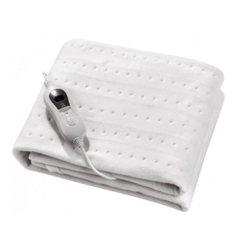 Електричне простирадло Ridni Home RD-UB103B