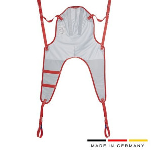 Універсальний слінг для підйомника REBOTEC ARNOLD 321.10.20