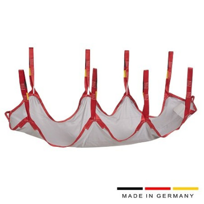 Горизонтальний слінг для підйомника REBOTEC ARNOLD 321.60.30