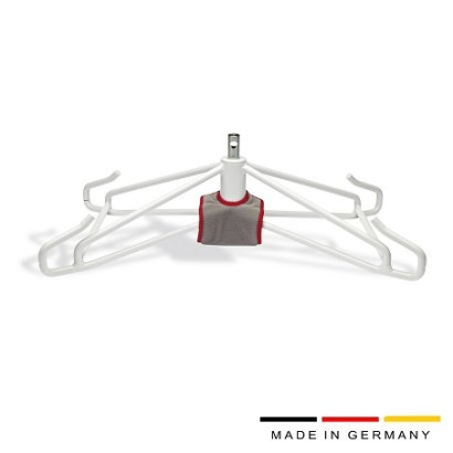 Тримач кронштейн слінгів для підйомника REBOTEC ARNOLD 420.10.42