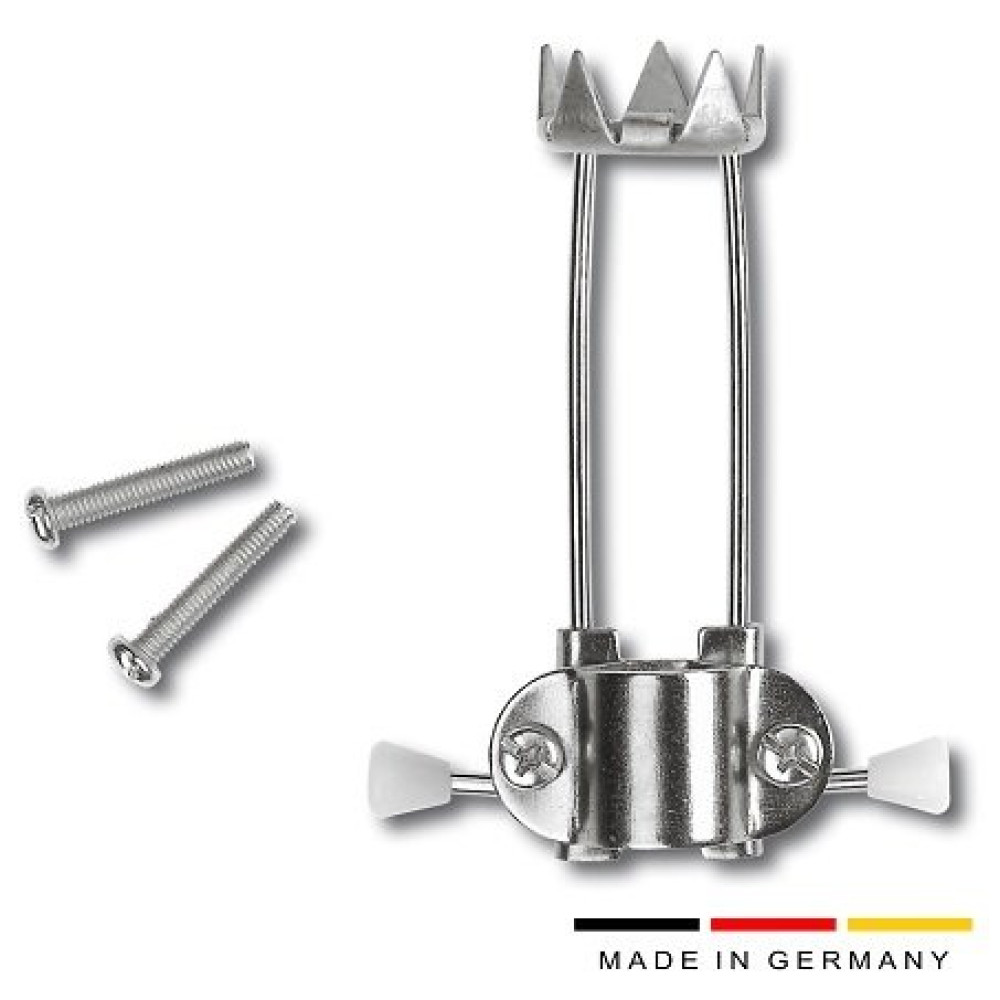 Устройство против скольжения для костылей / тростей REBOTEC ICE-PICK 166.00.05