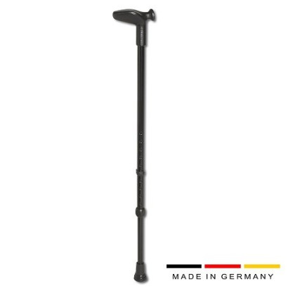 Тростина для правої руки REBOTEC ANATOM 144.14