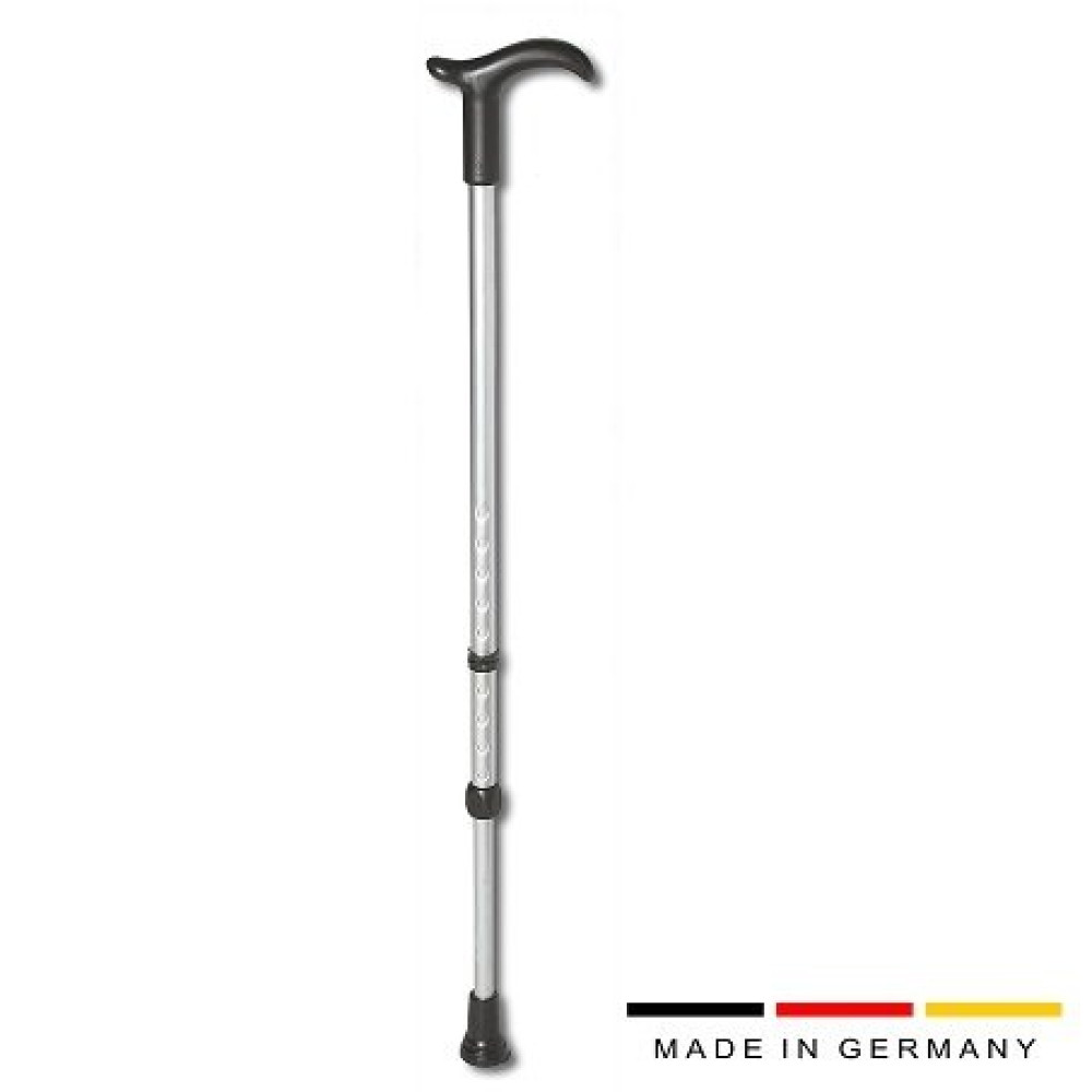 Трость REBOTEC SIMPLEX 133.10