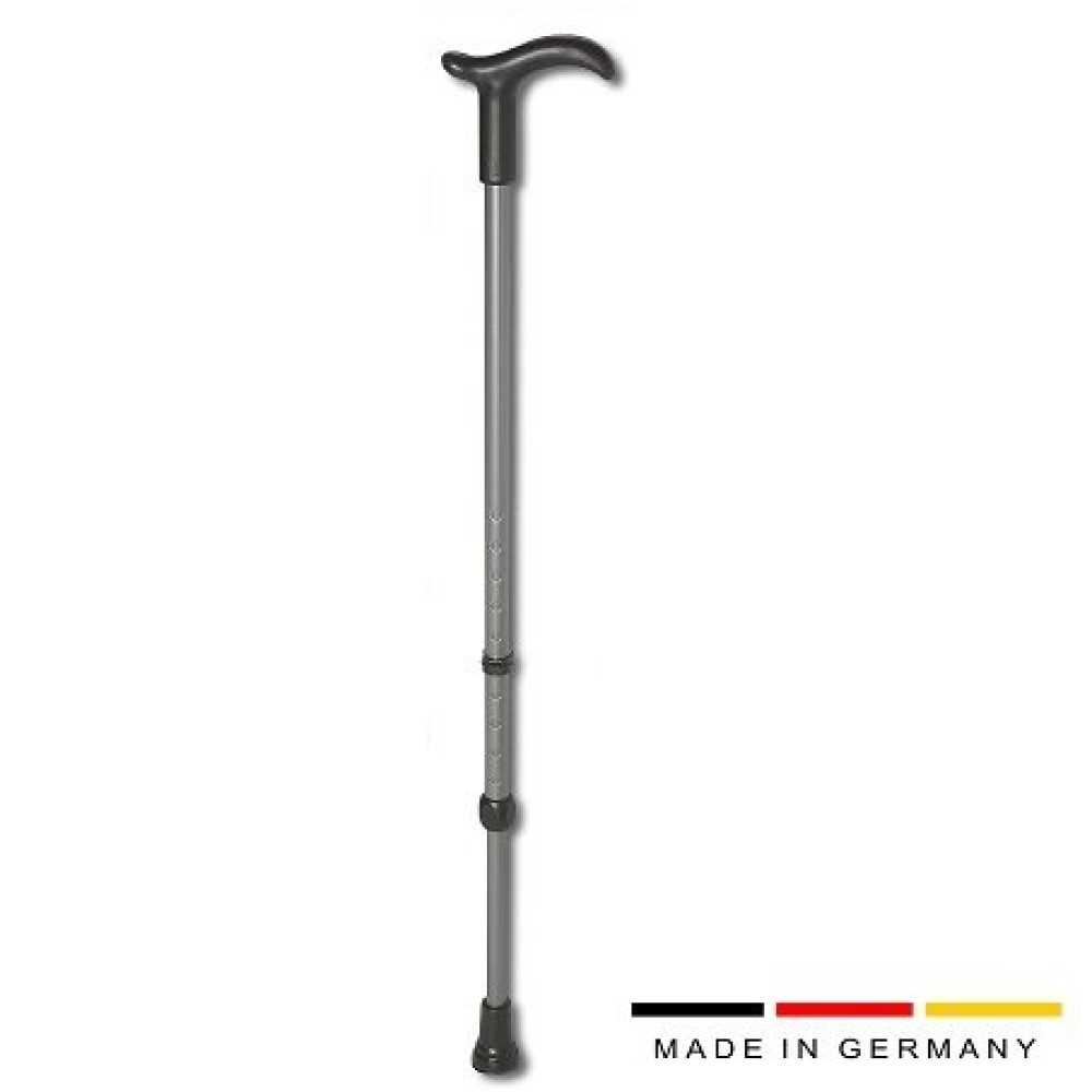 Трость REBOTEC SIMPLEX 133.16