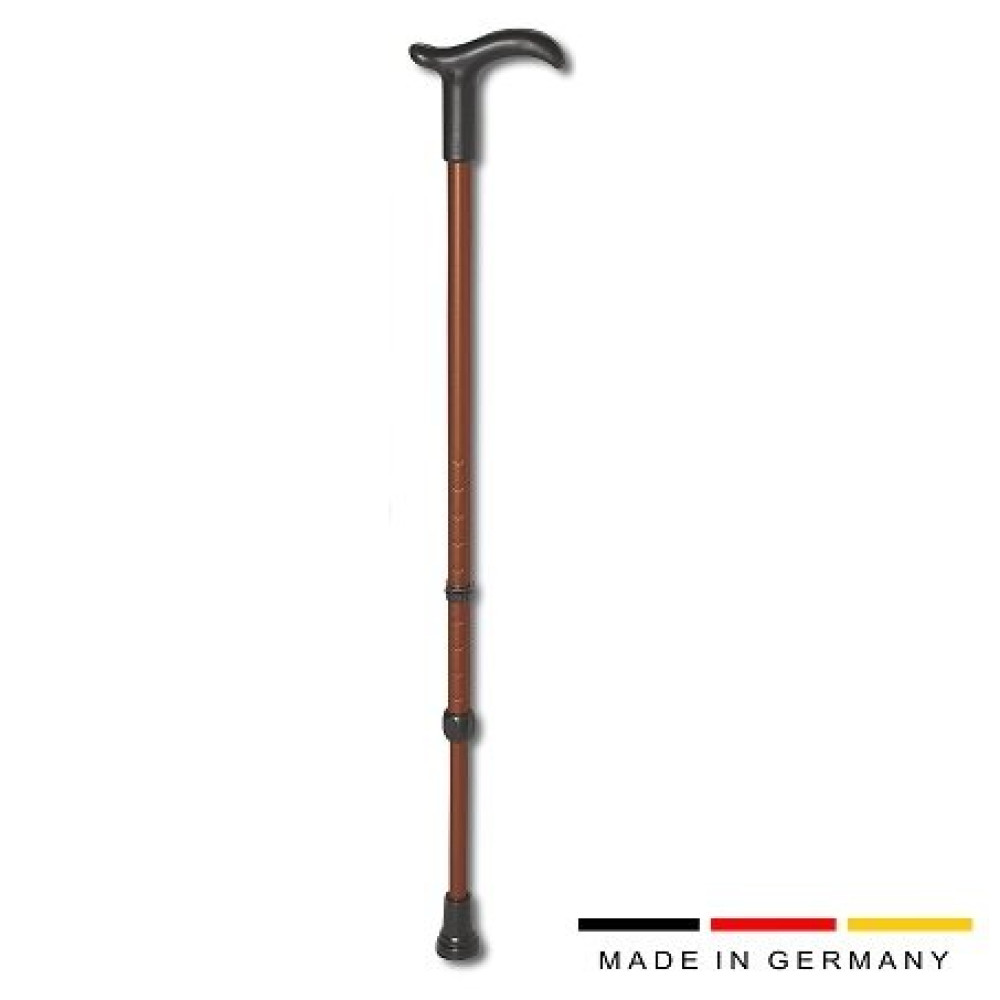 Трость REBOTEC SIMPLEX 133.29