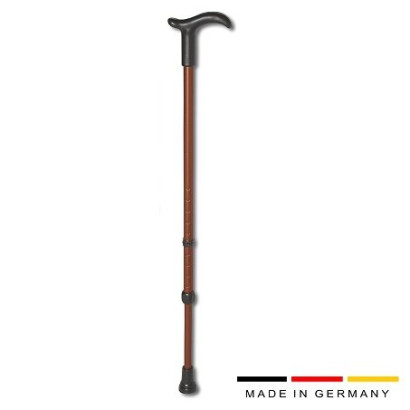 Трость REBOTEC SIMPLEX 133.29