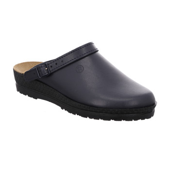 Сабо ортопедичні ROHDE Neustadt-D OCEAN 1440-56