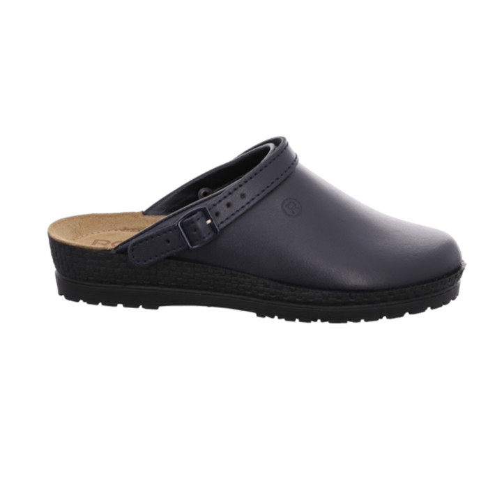 Сабо ортопедические ROHDE Neustadt-D OCEAN 1440-56