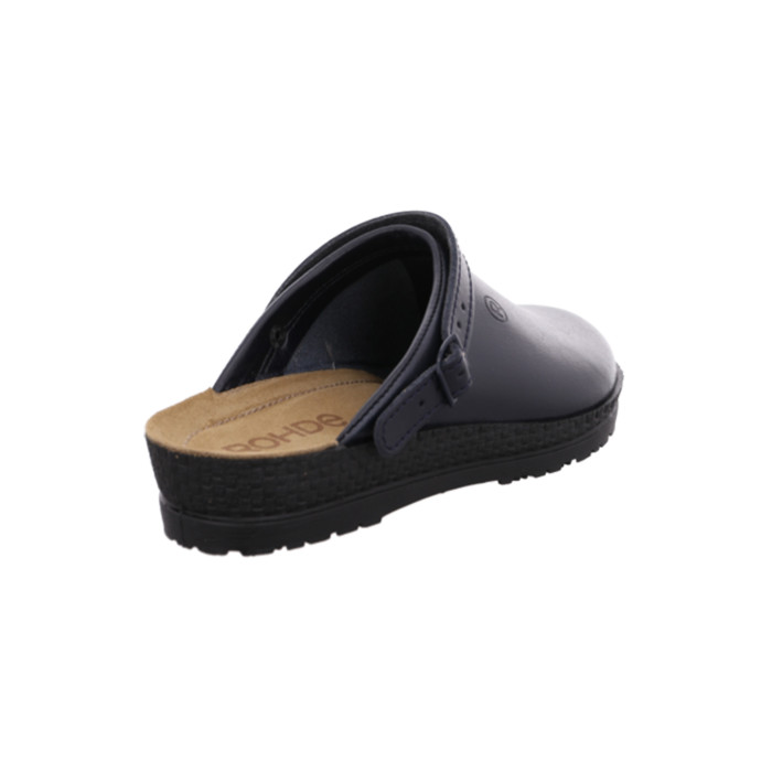 Сабо ортопедические ROHDE Neustadt-D OCEAN 1440-56