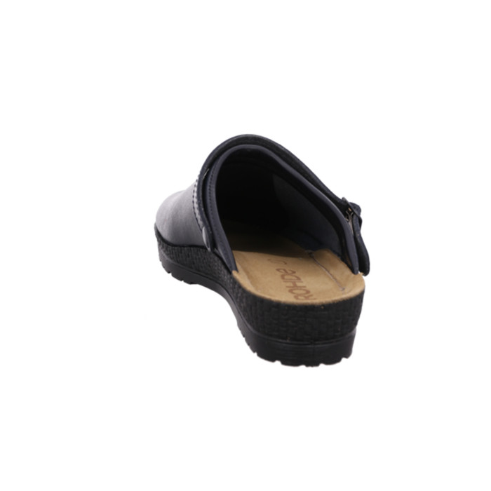 Сабо ортопедические ROHDE Neustadt-D OCEAN 1440-56