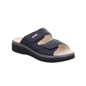 Шлепанцы ортопедические ROHDE Abano OCEAN 5223-56
