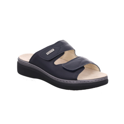 Шлепанцы ортопедические ROHDE Abano OCEAN 5223-56