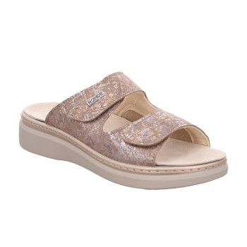 Шльопанці ортопедичні ROHDE Abano EARTH 5224-77