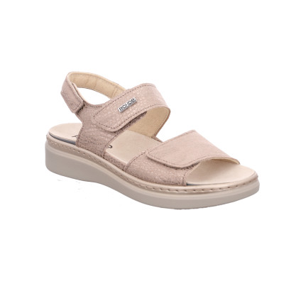 Босоножки ортопедические ROHDE Abano GINGER 5229-18