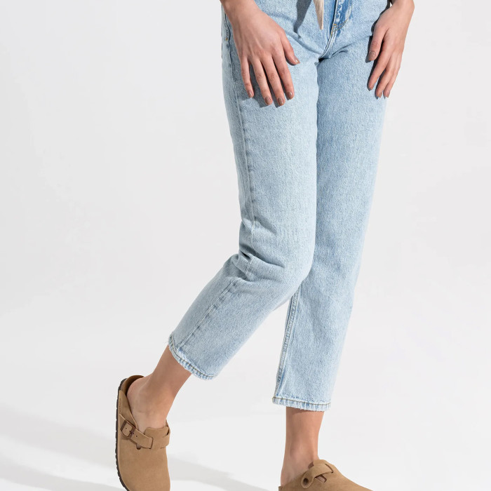 Сабо ортопедичні ROHDE Alba 6071-14