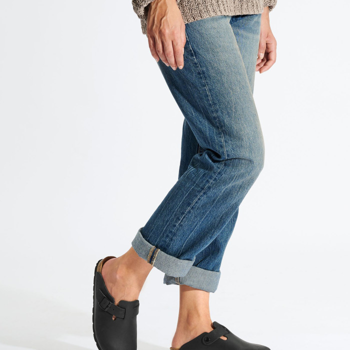 Сабо ортопедические ROHDE Alba 6073-90