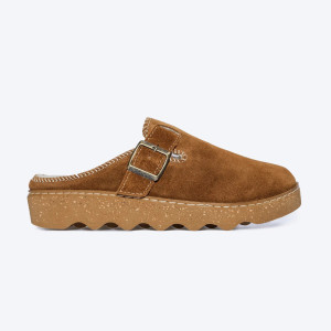 Сабо ортопедические ROHDE Foggia-D 6123-76