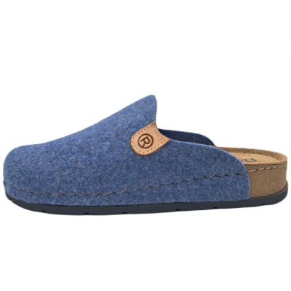 Сабо ортопедичні ROHDE D.Soave 6010-52