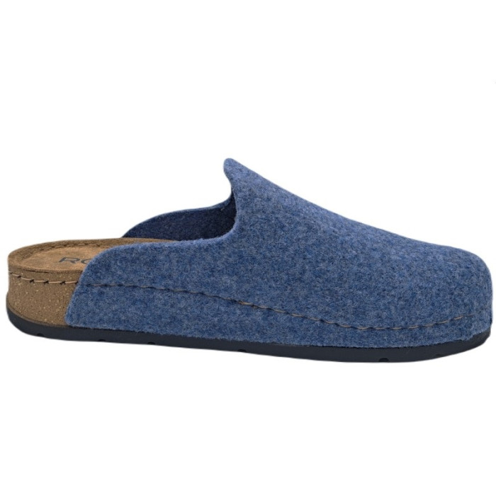 Сабо ортопедические ROHDE D.Soave 6010-52