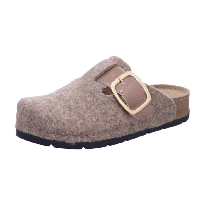 Сабо ортопедические ROHDE D.Soave 6012-17