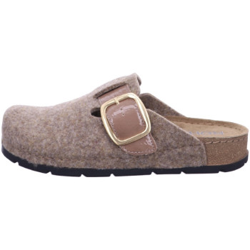 Сабо ортопедичні ROHDE D.Soave 6012-17