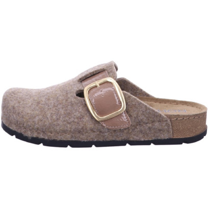 Сабо ортопедические ROHDE D.Soave 6012-17