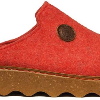 Сабо ортопедические ROHDE Foggia-D 6120-40