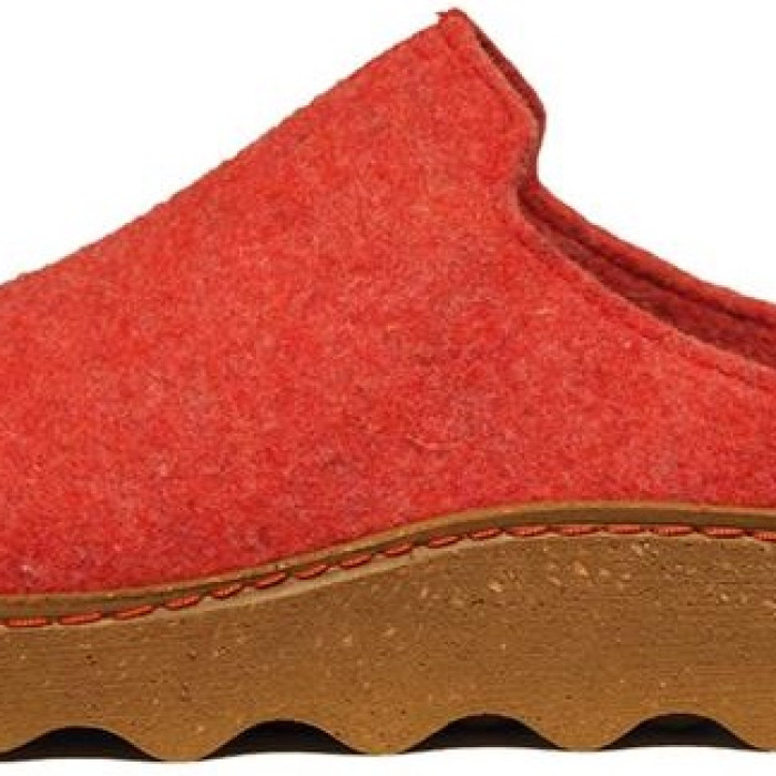 Сабо ортопедические ROHDE Foggia-D 6120-40