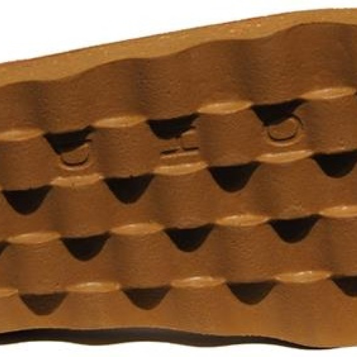 Сабо ортопедические ROHDE Foggia-D 6120-40