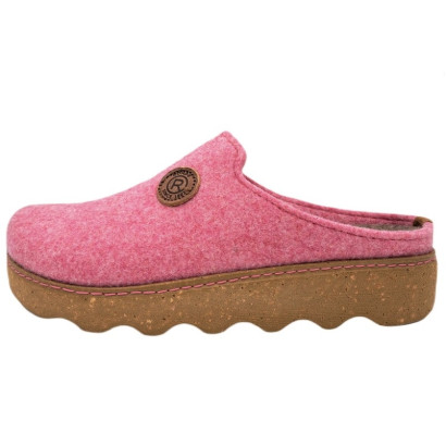 Сабо ортопедические ROHDE Foggia-D 6120-46