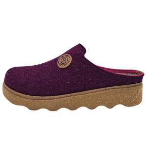 Сабо ортопедические ROHDE Foggia-D 6120-59