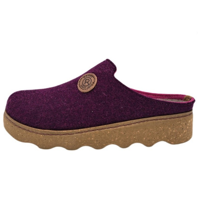 Сабо ортопедичні ROHDE Foggia-D 6120-59