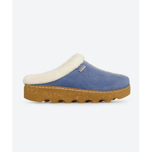 Сабо ортопедические ROHDE Foggia-D 6125-50