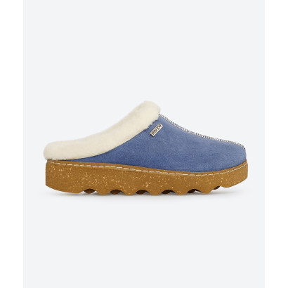 Сабо ортопедичні ROHDE Foggia-D 6125-50