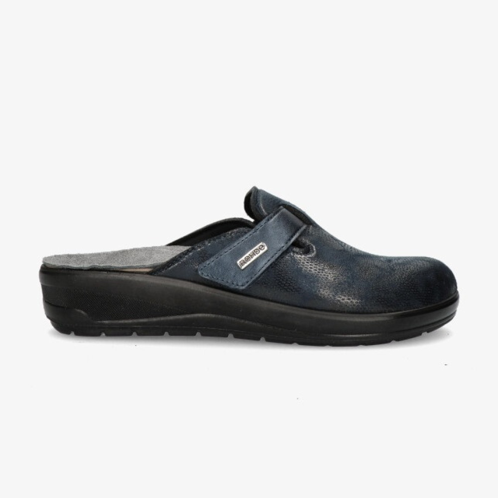 Сабо ортопедические ROHDE Catania 6165-56